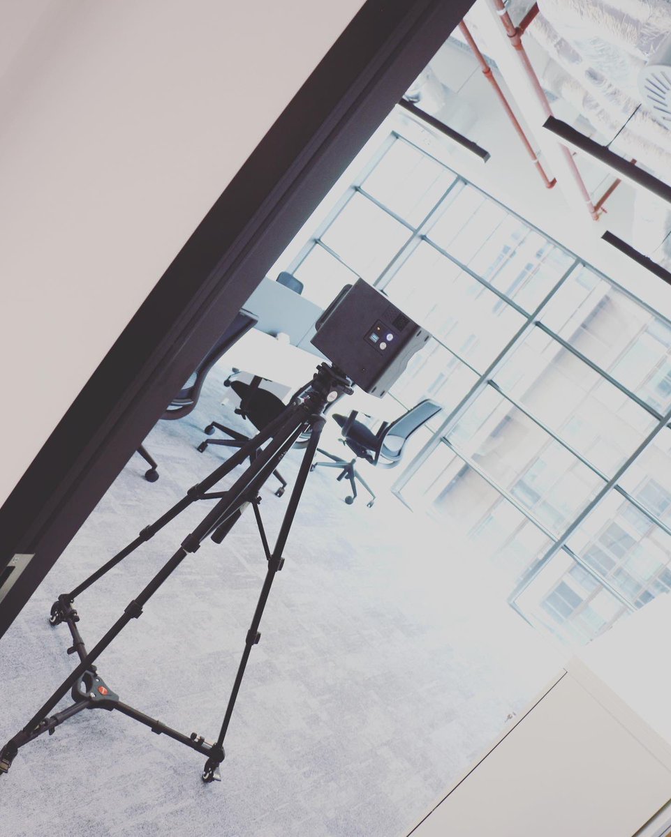 PerceptionUK's tweet image. Ever wondered how your space would look on a virtual tour? Let’s have a chat about scanning your space and giving your potential customers a real insight in to what you’ve got to offer?