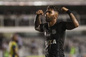 beicolasantista's tweet image. The last dance⏳