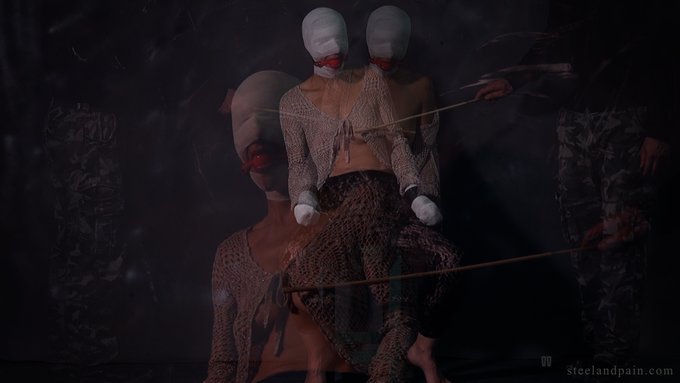 New movie https://t.co/ed9BFWnduH #forced #orgasm #bondage #bdsm https://t.co/ZhRdmrstwN<a href="/tag/forced"class="tags">#forced</a><a href="/tag/orgasm"class="tags">#orgasm</a><a href="/tag/bdsm"class="tags"><span>#bdsm</span></a><a href="/tag/bondage"class="tags"><span>#bondage</span></a>