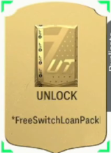 BenP_97's tweet photo. Can anyone help? 

I redeemed this today and it says I have 1 item in the store but nothings there? 🤷‍♂️ https://t.co/yblwXqGwVq