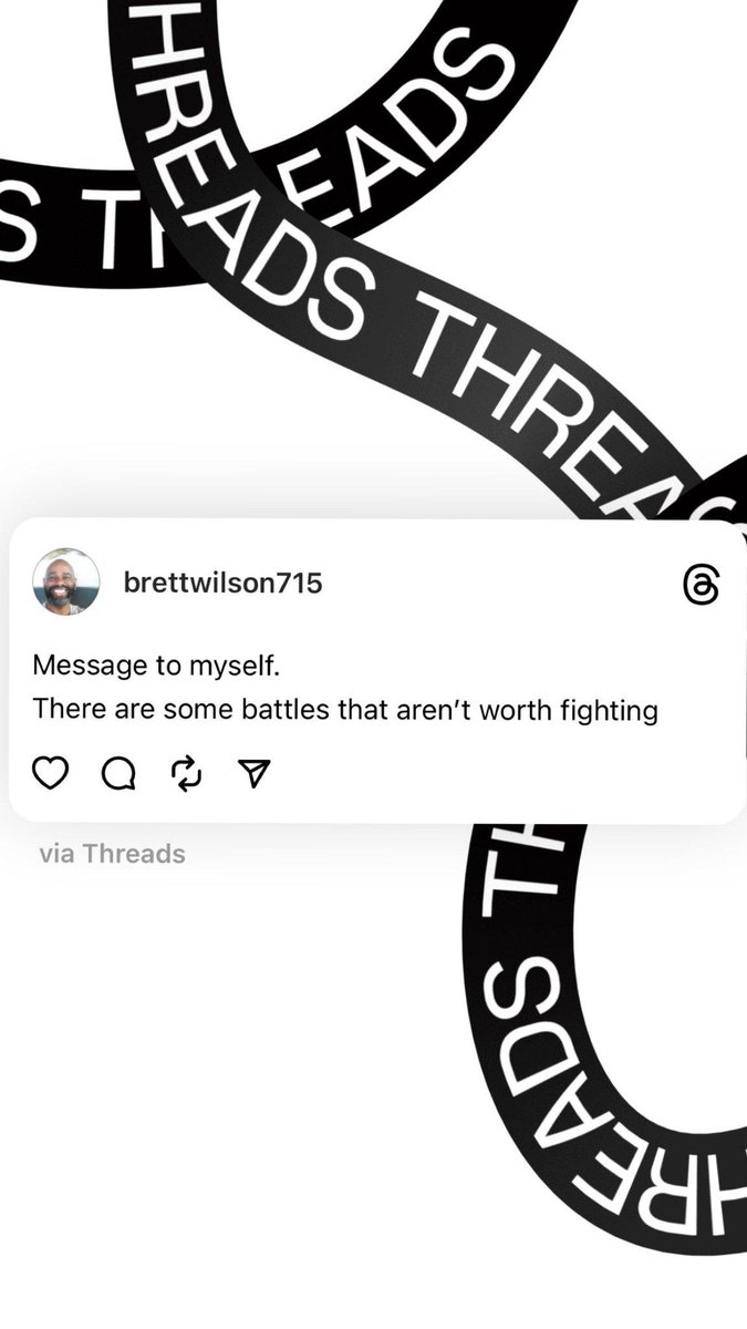 Brett Wilson (@brettwilson715) on Twitter photo 