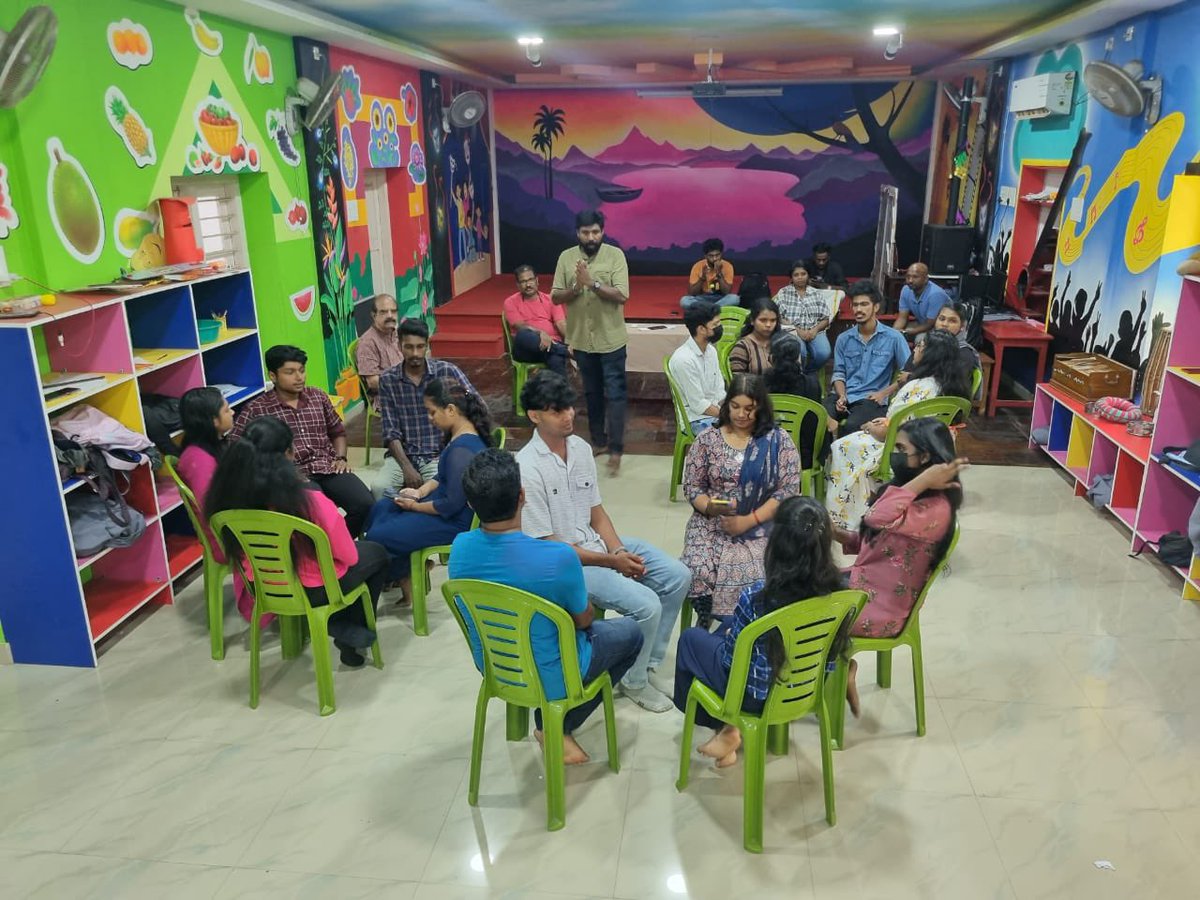 greenarmyintl's tweet image. Green Skills Search (GSS) was conducted at Model LPS, Thycaud in order to develop the next generation of Green Army Volunteers in leadership.

#greenarmyinternational 
#greenprotocol
#breakfreefromplastic 
#GreenArmy 
#MyWasteMyResponsibility