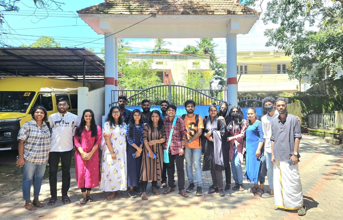 greenarmyintl's tweet image. Green Skills Search (GSS) was conducted at Model LPS, Thycaud in order to develop the next generation of Green Army Volunteers in leadership.

#greenarmyinternational 
#greenprotocol
#breakfreefromplastic 
#GreenArmy 
#MyWasteMyResponsibility