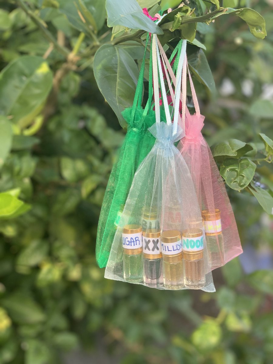 oonikkyy's tweet photo. Okay so I sell perfumes🥹,Arabian perfumes,perfume oils and I curate cute packages too, please repost or dm me for which ever you might be interested in, ask for availability of a particular perfume too🫶🏾🫶🏾 https://t.co/C6YSgH9usB