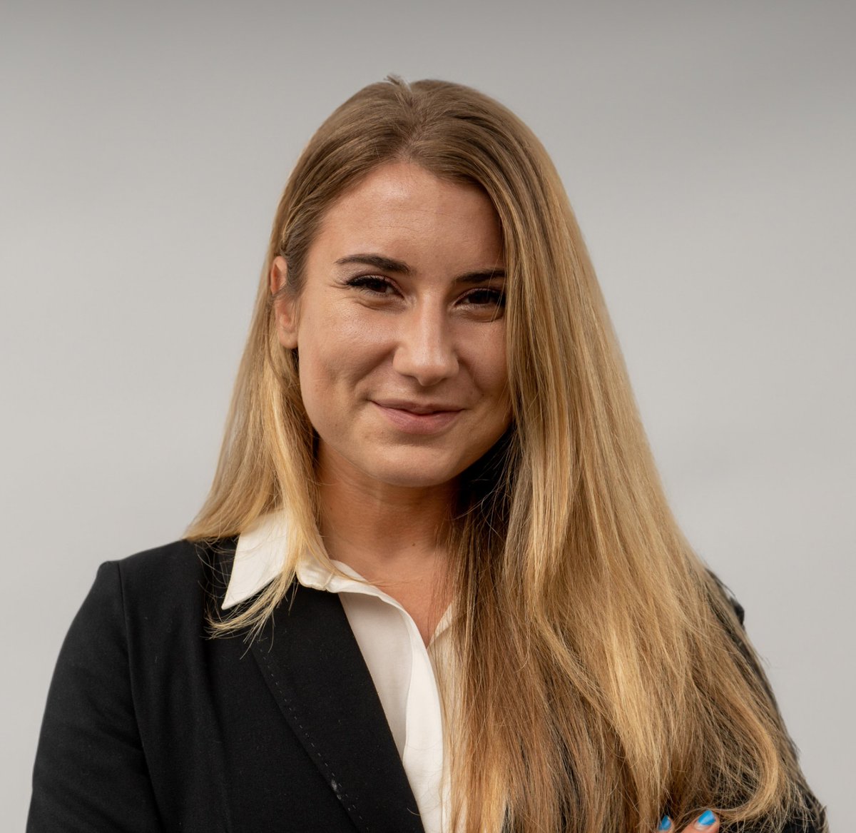 Carlyn Harris, MD, MPH tweet media