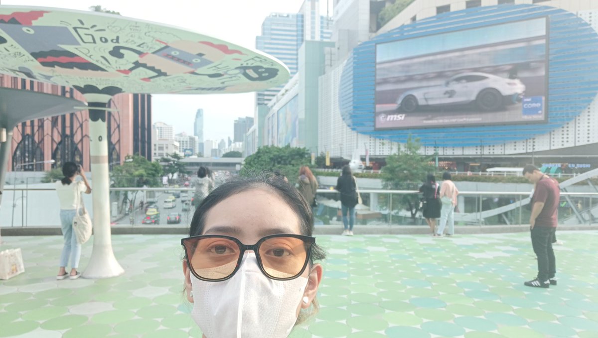 hunny_supa's tweet photo. 555555 ตัดต่อให้หน่อยค่ะ
#27thJobJaabBDProject
#NooJobby #JobYosatorn
@JobbyNoo https://t.co/6VHiHMqlc9