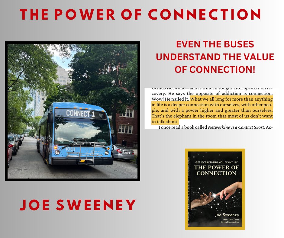 Joe Sweeney tweet media