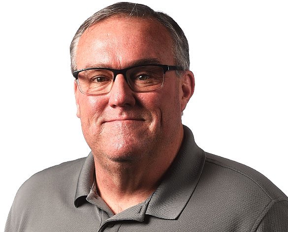 Tonight at 8 Eastern on the Raceline Radio Network on co-flagship affiliate Global News Radio 900 CHML Hamilton: we cap off the 2023 IndyCar season with IMS Radio anchor Mark Jaynes! <a href="/am900chml/">900 CHML</a> @markjaynes1996 <a href="/indycar/">NTT INDYCAR SERIES</a> @racelineradionetwork