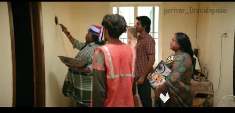 gurunaatha's tweet photo. எப்பவாது சிரிக்க சான்ஸ் கிடைச்சா சிரிங்க அது தான் உங்க மனச சரி பண்ற patch work...!!! https://t.co/dCH5K4OeTI