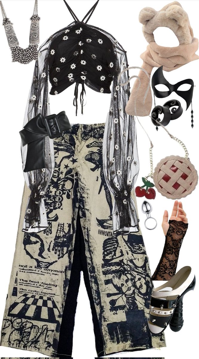 SinSkins_World's tweet photo. Styling my pants #grunge #baggy #edgy #goth #alt #alternative #outfit #virtualstylist https://t.co/ia1kPZOKGJ