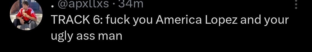 BBStanWatch's tweet image. #BB25