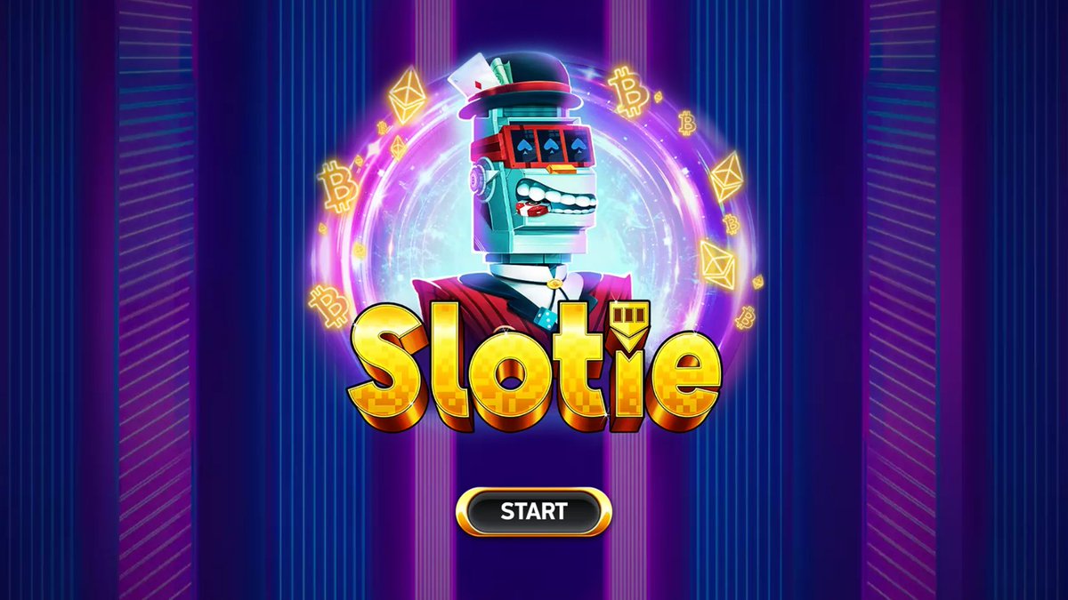 Daniel.HL tweet media