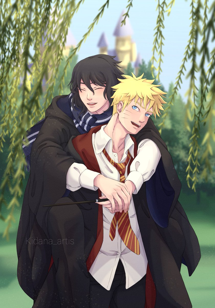 Kidana_Artis's tweet photo. ❤️🥹Quienes han leído la historia, saben donde están ❤️🤭
#Narusasu #obliviate #NARUTO #sasuke #myart #digitalart #ArtistOnX #commissionsopen #CommissionedArt #Commission #kidana #narusasuart https://t.co/XcAFYOmSrf