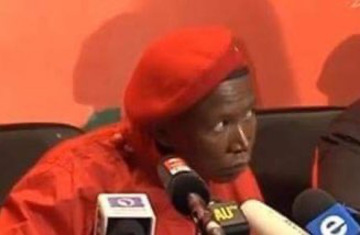 Man’s NOT Barry Roux tweet media