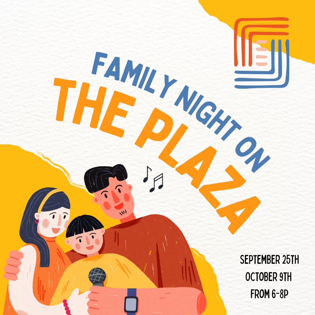 Fountain Fletcher District tweet media