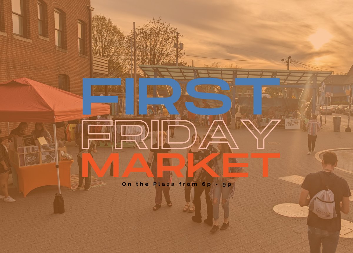 Fountain Fletcher District tweet media