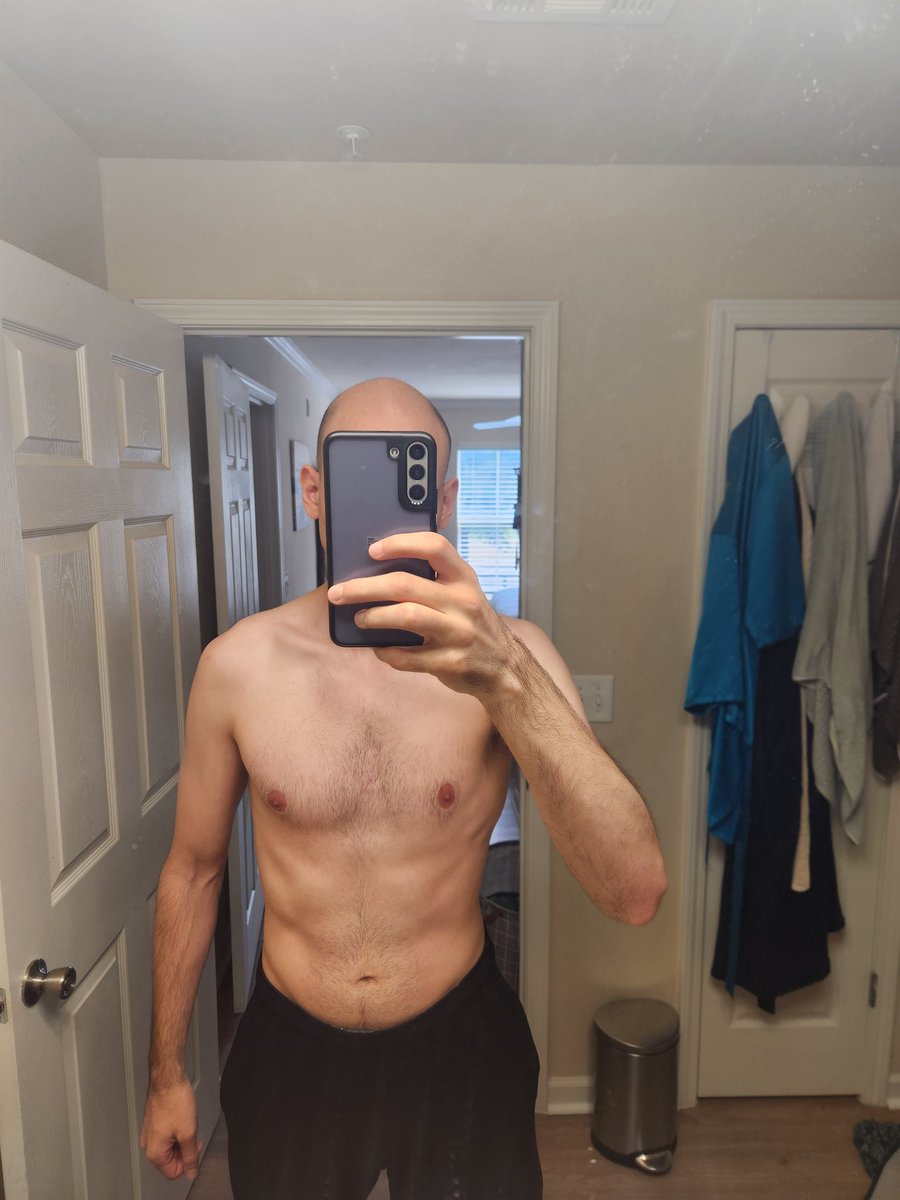 Seth, Esq.®️ tweet media