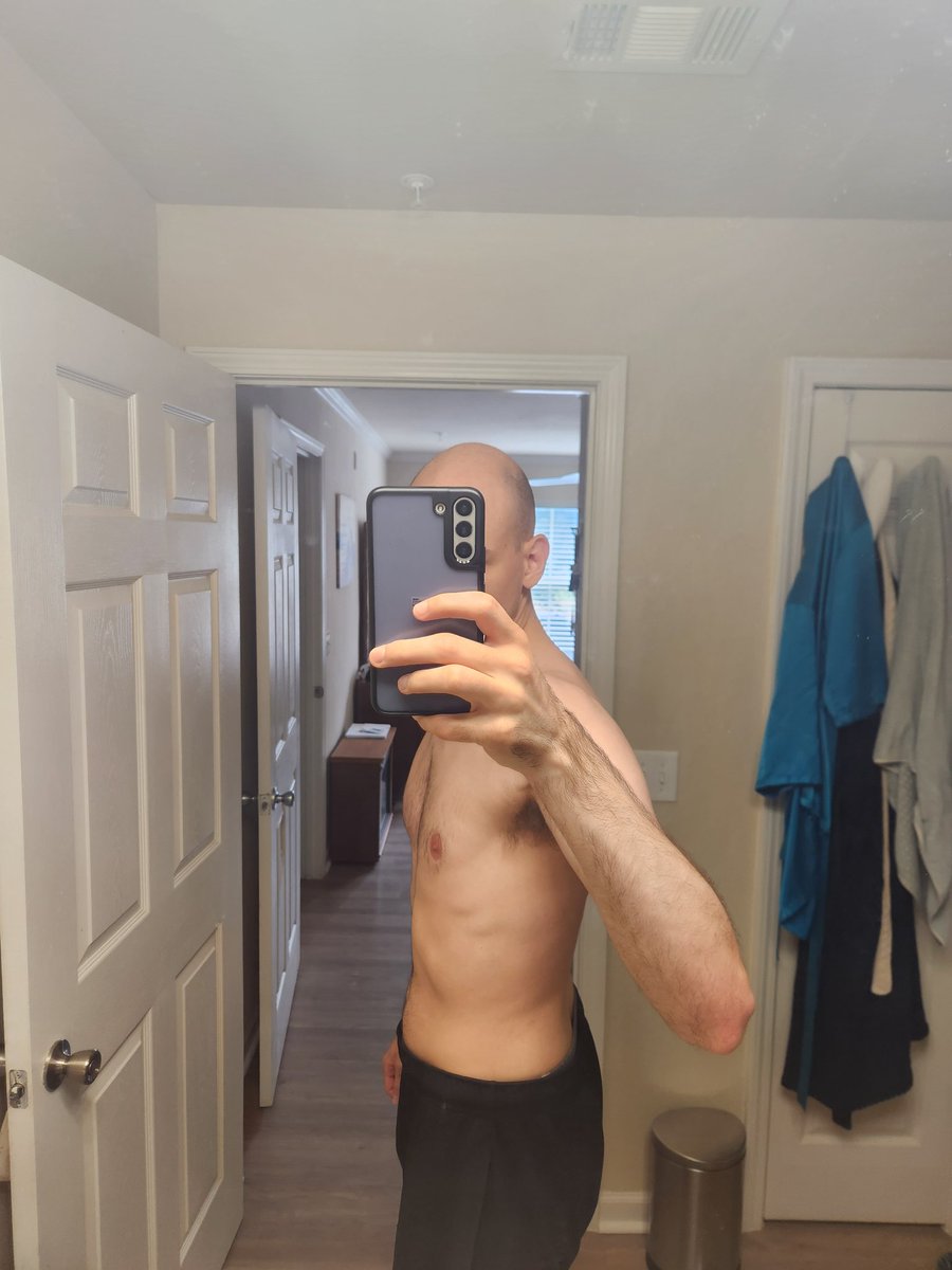 Seth, Esq.®️ tweet media