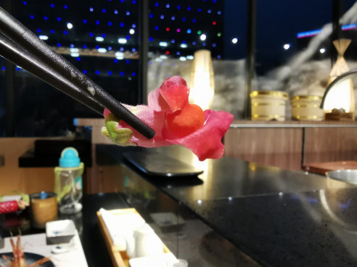 Teigh (@teigh410636) on Twitter photo 