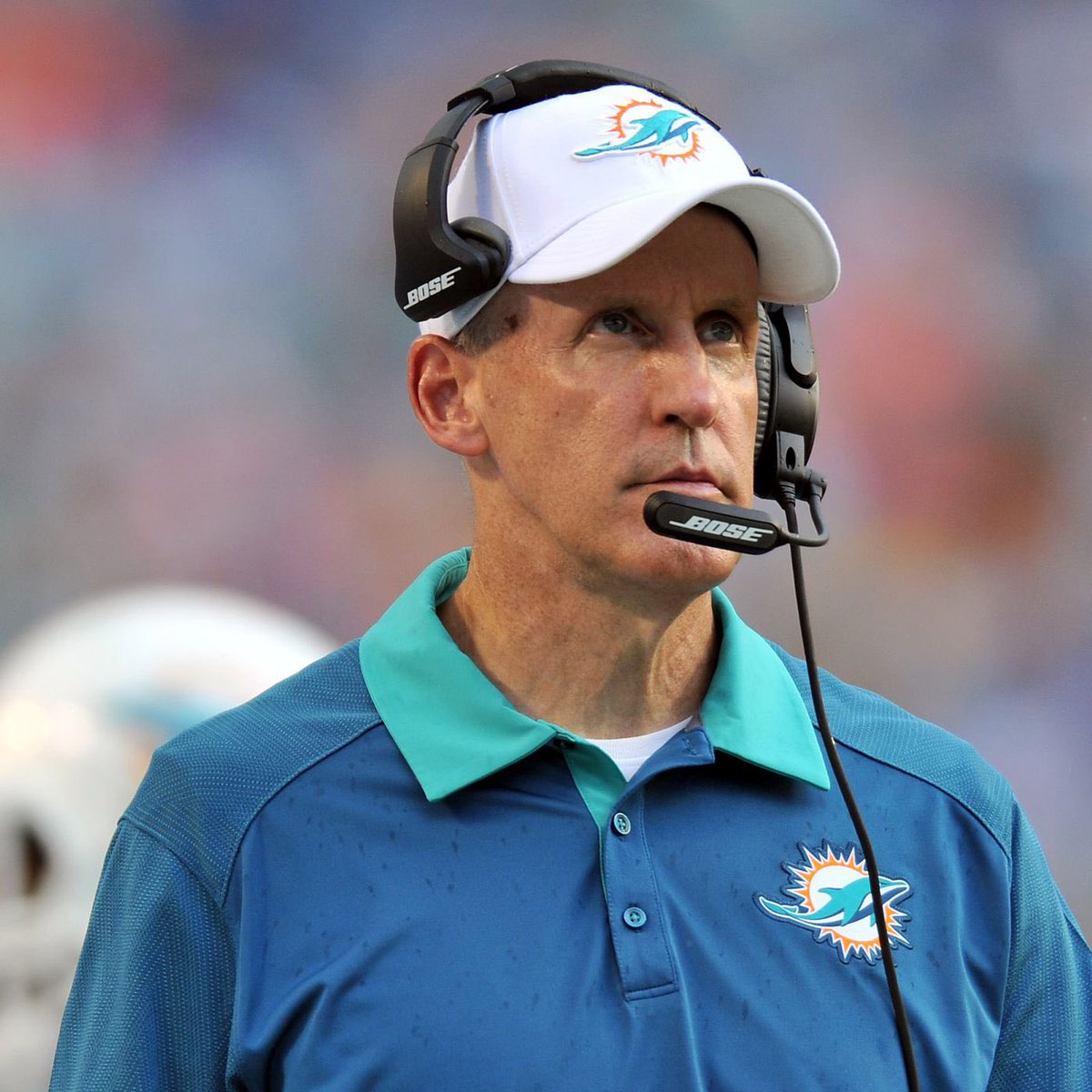 OutDolphins's tweet photo. We’ve earned this https://t.co/z5kgXLsfbN