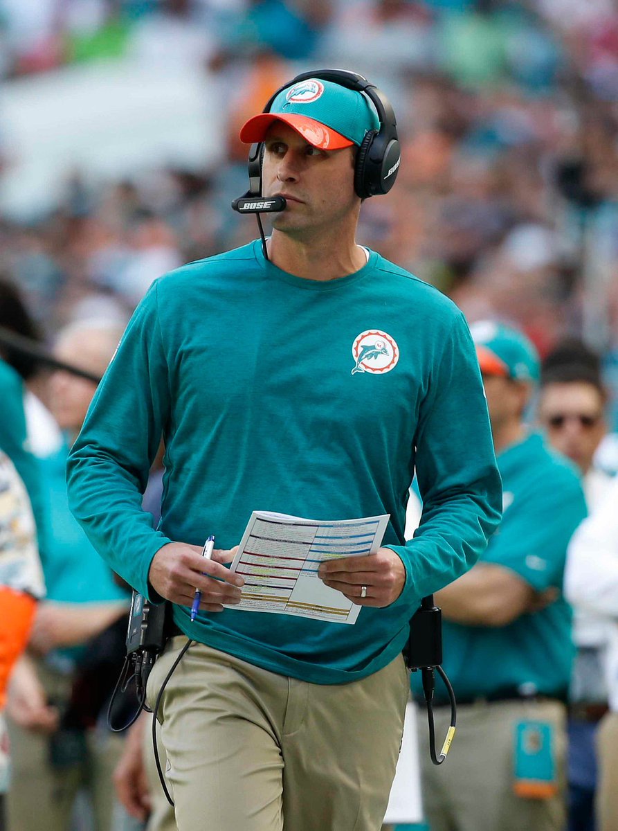 OutDolphins's tweet photo. We’ve earned this https://t.co/z5kgXLsfbN