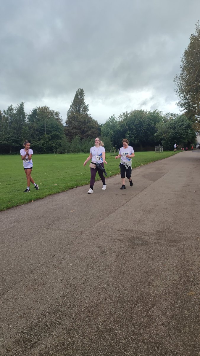 Dianna Mannhart (@dianna_mannhart) on Twitter photo Some of Team ICB at the NHS Games 5km this morning, there were a few others too. We had a good representation from across the ICB #TeamNHSCM <a href="/NHSNWGames/">NHS North West Games</a> #NHSGames <a href="/NHSCandM/">NHS Cheshire and Merseyside</a> we all had a fantastic run. Some of Team ICB at the NHS Games 5km this morning, there were a few others too. We had a good representation from across the ICB #TeamNHSCM <a href="/NHSNWGames/">NHS North West Games</a> #NHSGames <a href="/NHSCandM/">NHS Cheshire and Merseyside</a> we all had a fantastic run.