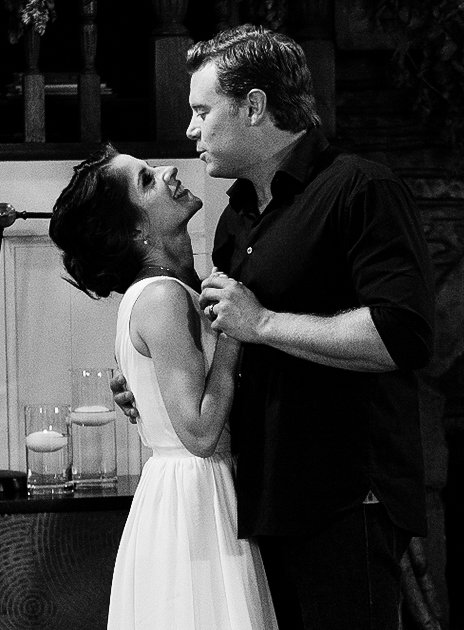 __bk_deuces's tweet photo. "When you have something that we have, it comes from something genuine, most importantly trust."
"I trust her implicitly with anything I do." -- 🤍 #killy
#BillyMiller #RIPBillyMiller https://t.co/yYBvWfEIrI
