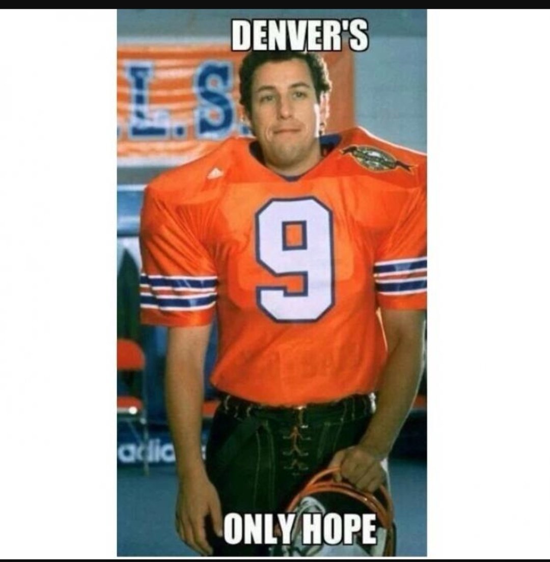 jessh230's tweet photo. @Broncos https://t.co/H6gP66ZGvy