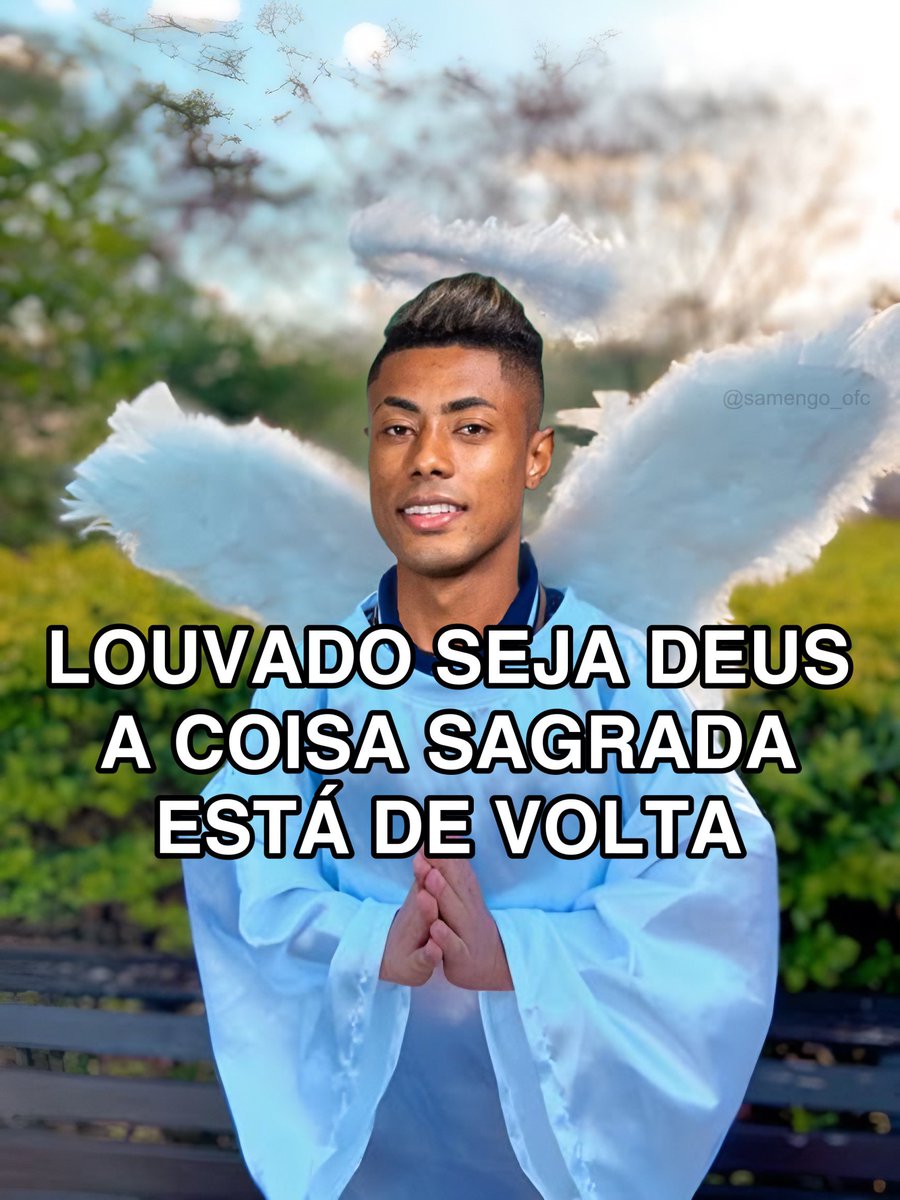 IQUE IQUE IQUE TAMO NO JOGO CRL EU TE AMO BRUNO HENRIQUEEEEEEEEEEEEEE