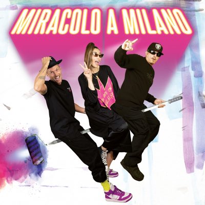 ninazilli's tweet photo. #NuovaFotoProfilo https://t.co/P6HjAZgOHk