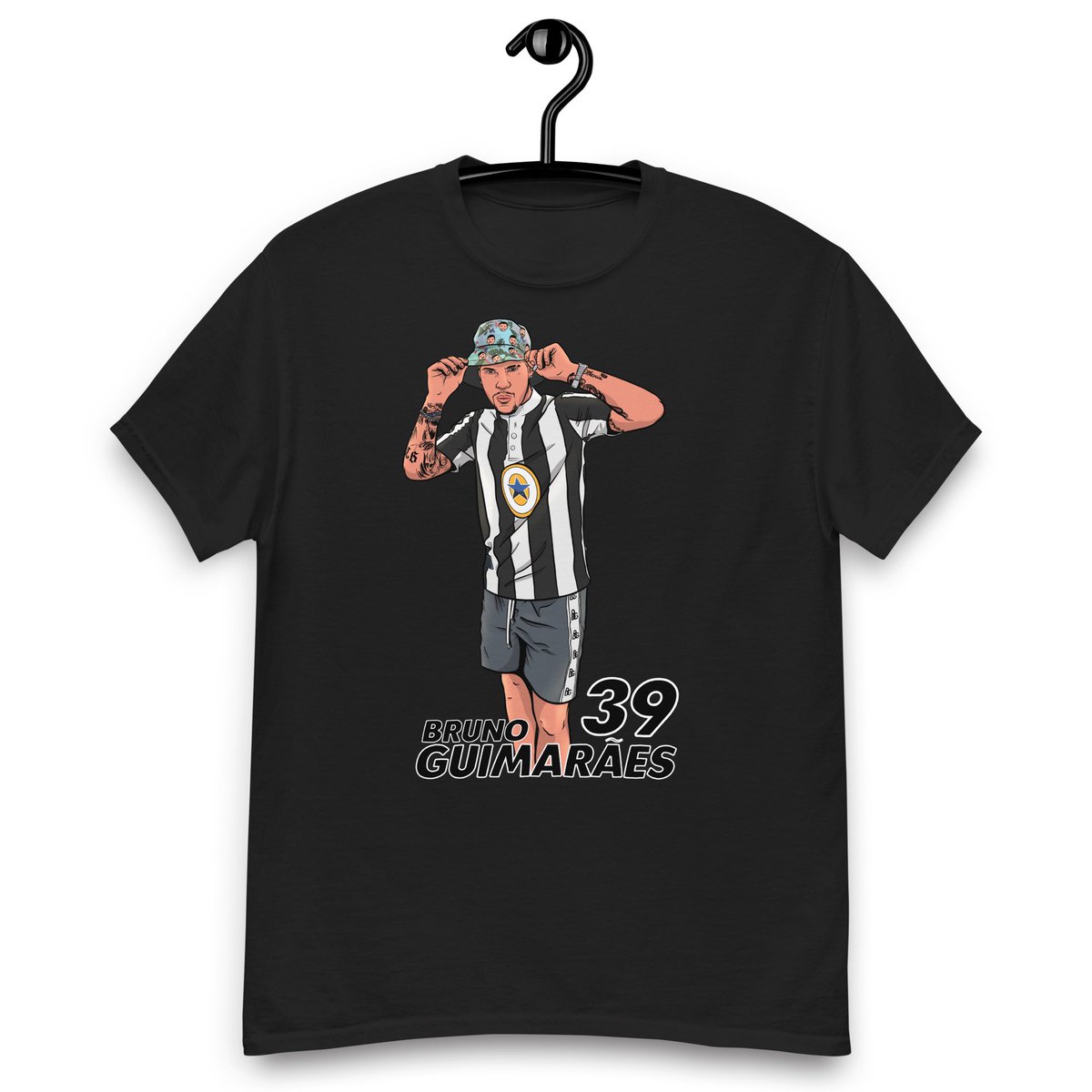thetoongifts's tweet image. 🍻 BRUNO GIVEAWAY 🍻

To celebrate the amazing win tonight we’re doing our biggest giveaway yet:

👕 Bruno T-Shirt
🍻 Bruno Glass

To enter:
1️⃣ Retweet
2️⃣ Follow us
3️⃣ comment your favourite moment for #NUFC tonight

🏆 Winner announced September 29th, 7pm

#Bruno #Newcastle