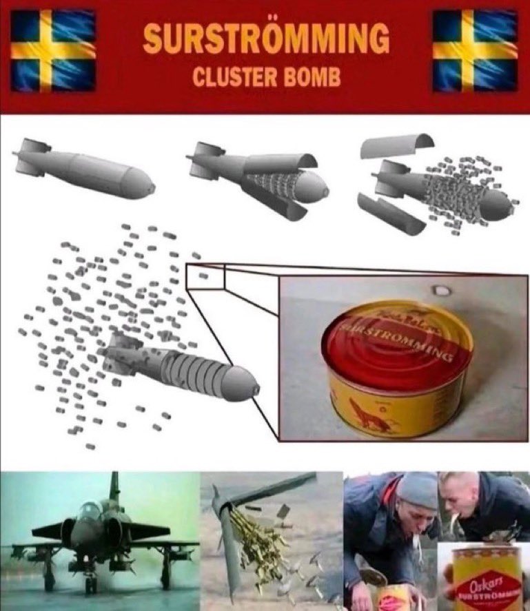 Saint Javelin tweet media