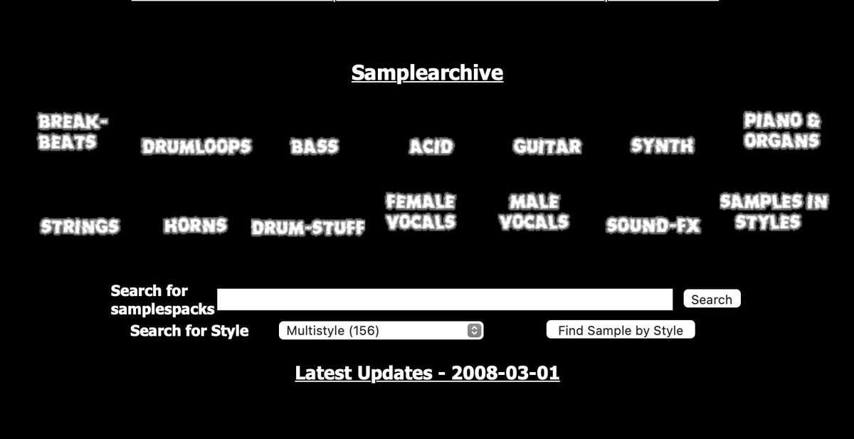 gjonesbass's tweet photo. Everything We Need Is Already Here https://t.co/cQkat5D4eG