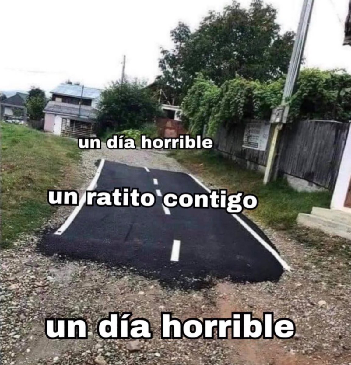 piña sin pizza tweet media