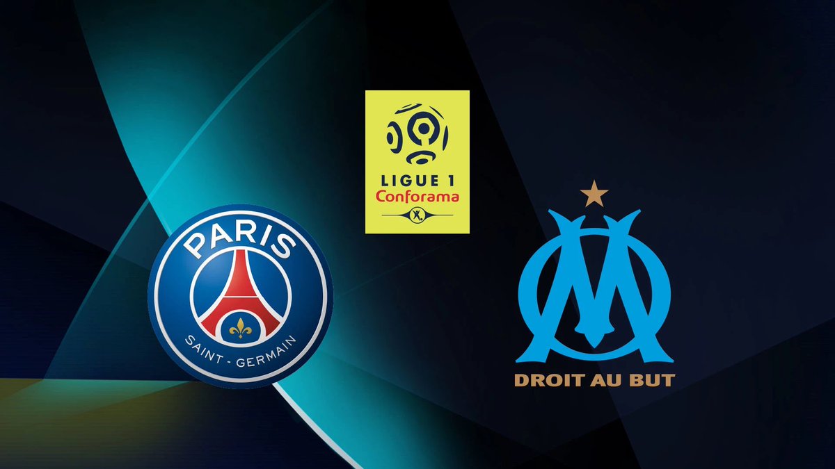 faresinho5's tweet photo. L'equipe je stream le match PSG-OM sur telegram ce soir !

Je vous mets le lien pour le match juste ici ⬇️

https://t.co/9n6fRkXVbL

RT &amp; FOLLOW pour ceux qui ont pas la chaîne !!! https://t.co/kOk5w3sEiC