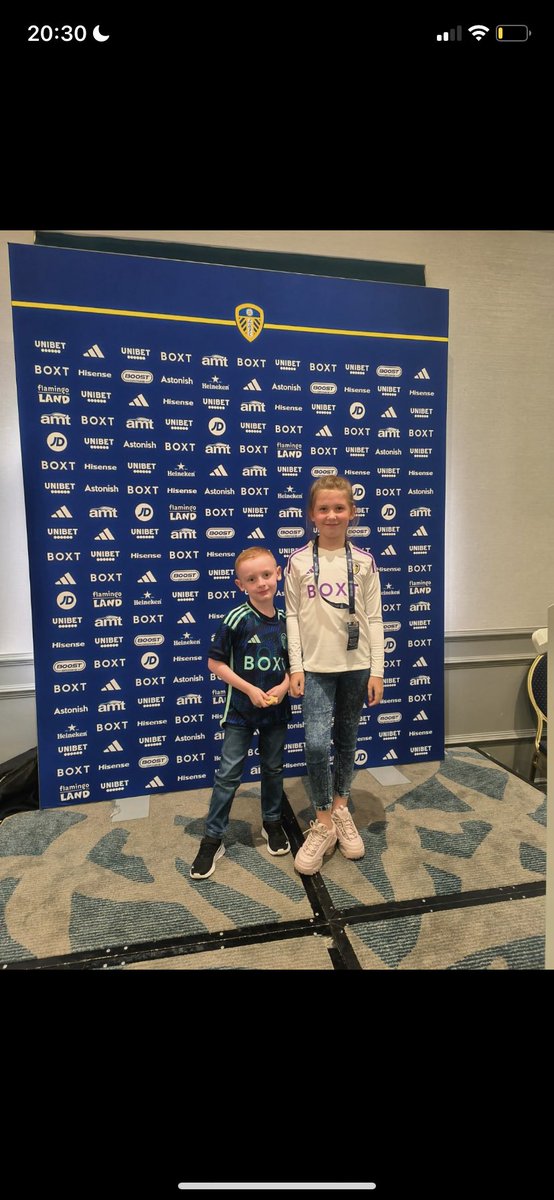 Peter Haddock tweet media