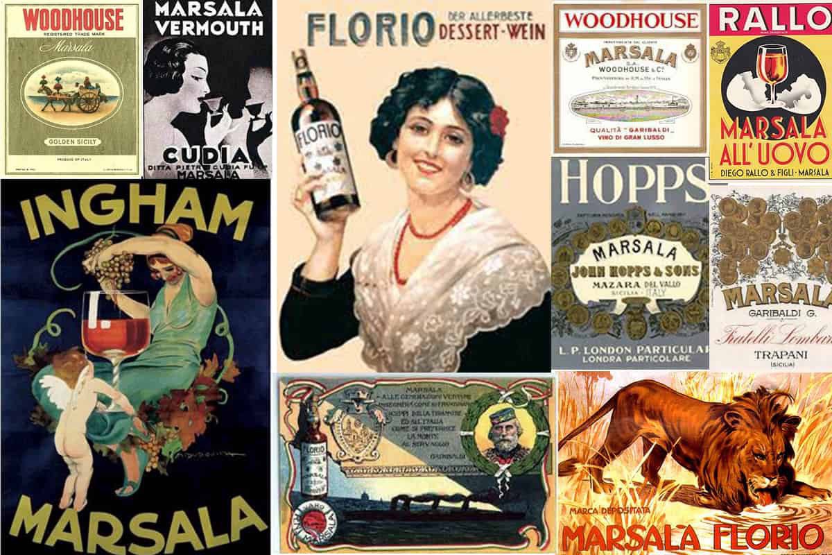 Si para hacer más llevadera la llegada del lunes tienen ganas de leer algo, aquí les dejo lo que escribí sobre el vino de Marsala… pablodottasommelier.com/novedades/mars…