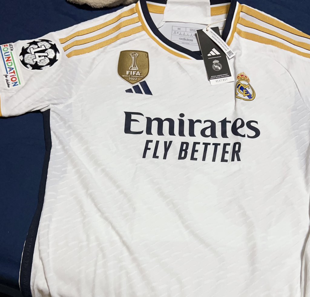 Silvia Nguema tweet media