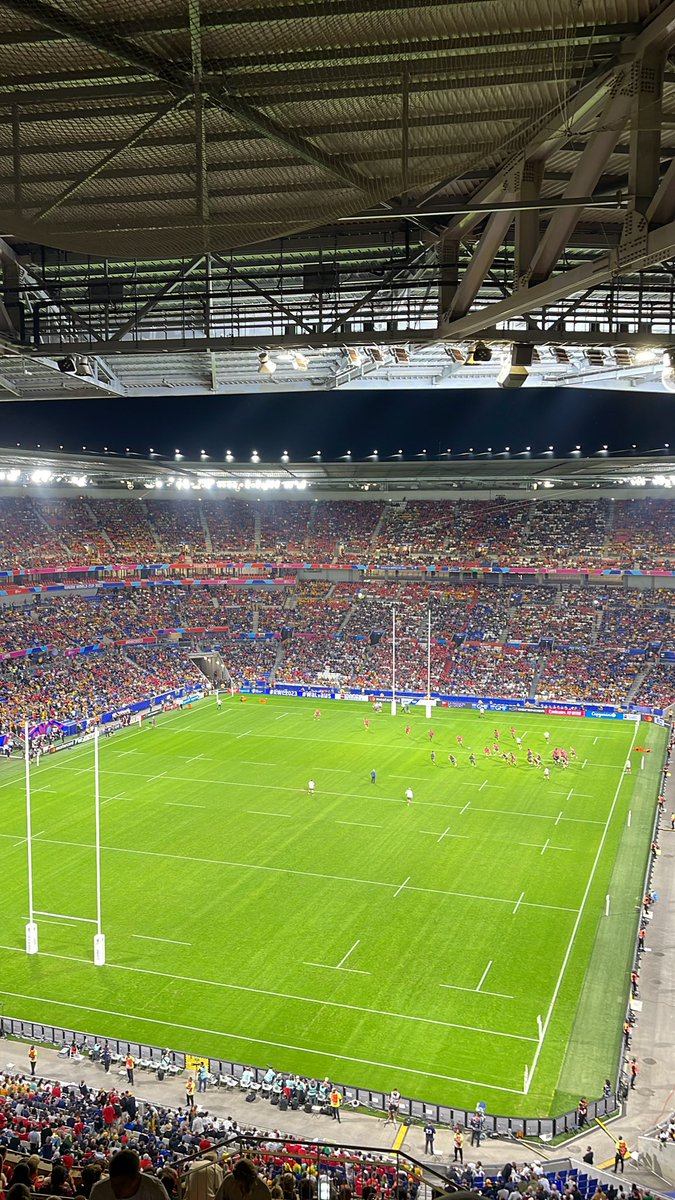 Steffan Richards tweet media