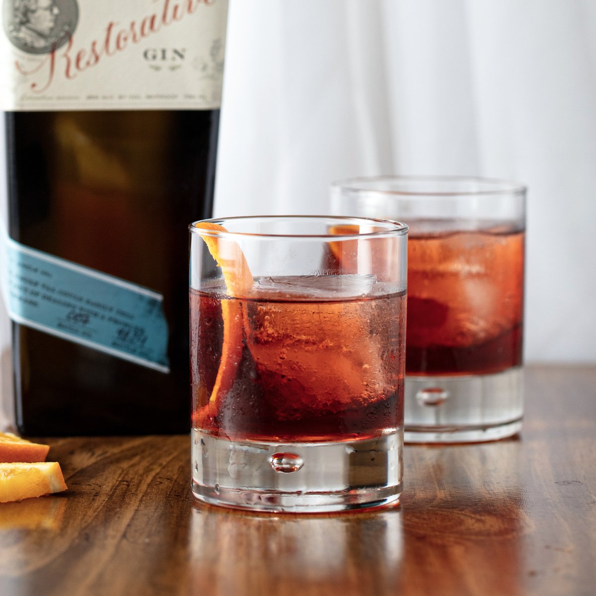 Uncle Vals tweet media