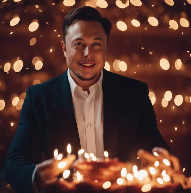 TheLallanpot's tweet image. Elon Musk Diwali Gift to Indian users... Try Now 
Going to Change the Like Button  ?

#ElonMusk #DiwaliGift #LikeButton