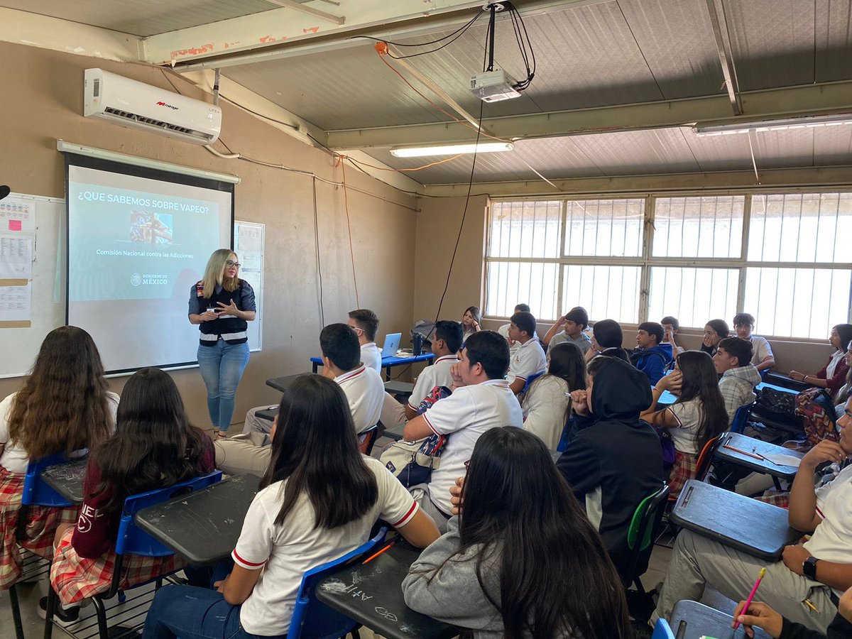 Erika Gutierrez Martinez tweet media