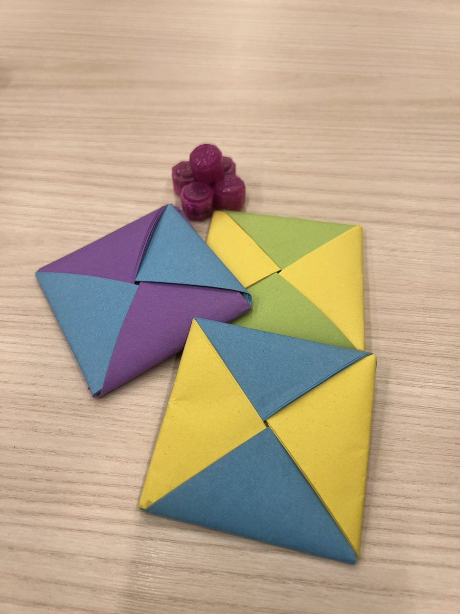 MichiganKorea's tweet photo. We also have activities for everyone to enjoy! Come and try out traditional games and food! 

#umichuseok #umichncks #namcenter #NamCenterforKoreanStudies #KoreanStudies
#한국학센터 @iiumich @umichLSA https://t.co/omph8cKLsr