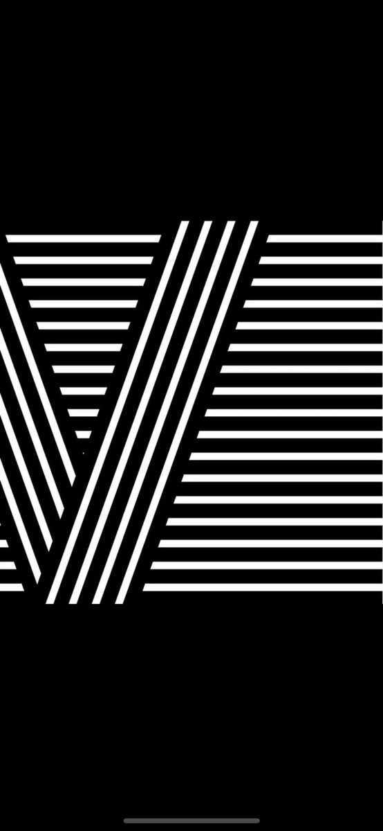 Wadsley FC tweet media