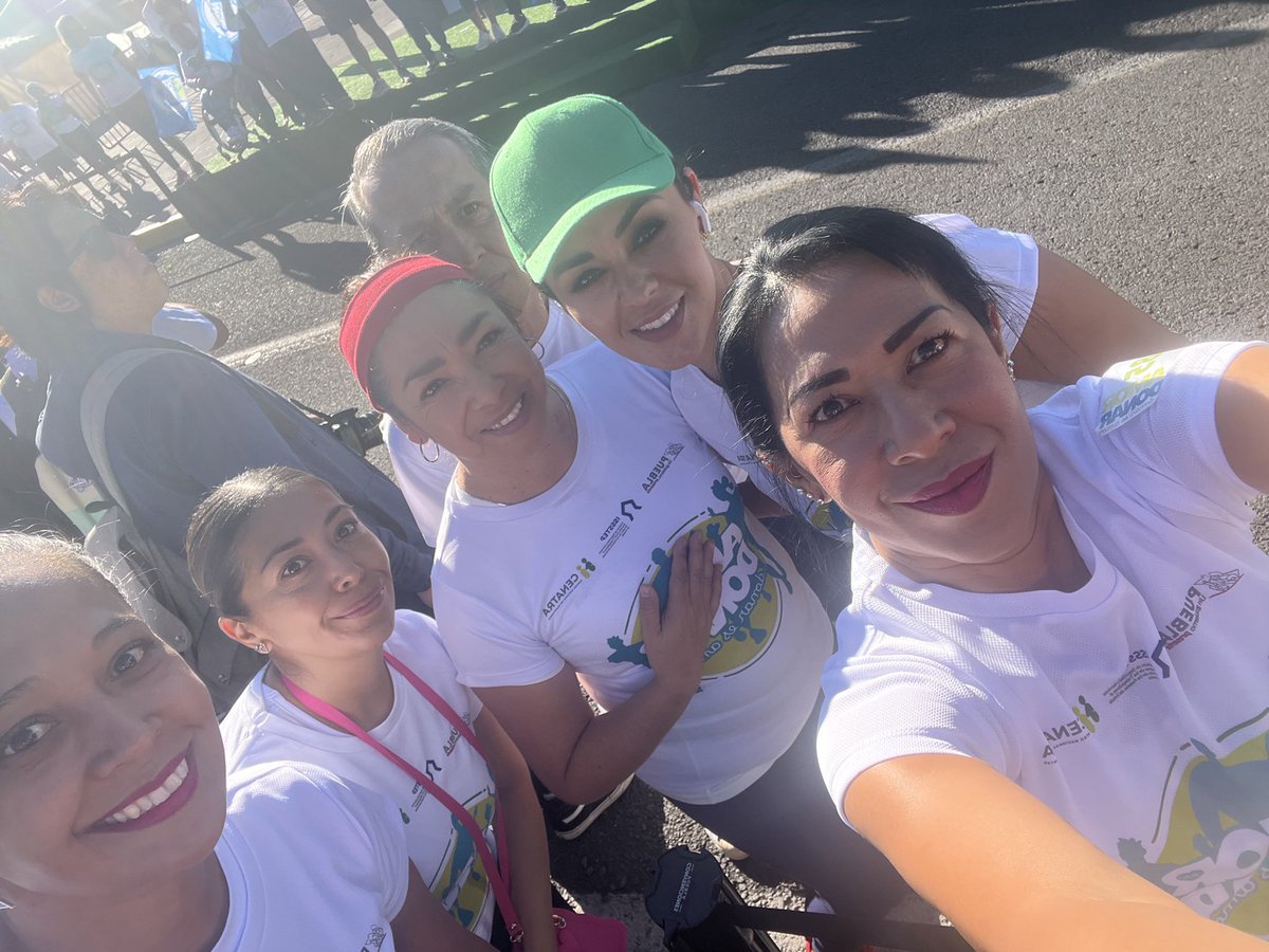 elsamendivilf's tweet image. Lo hicimos !! #donaresamor✨