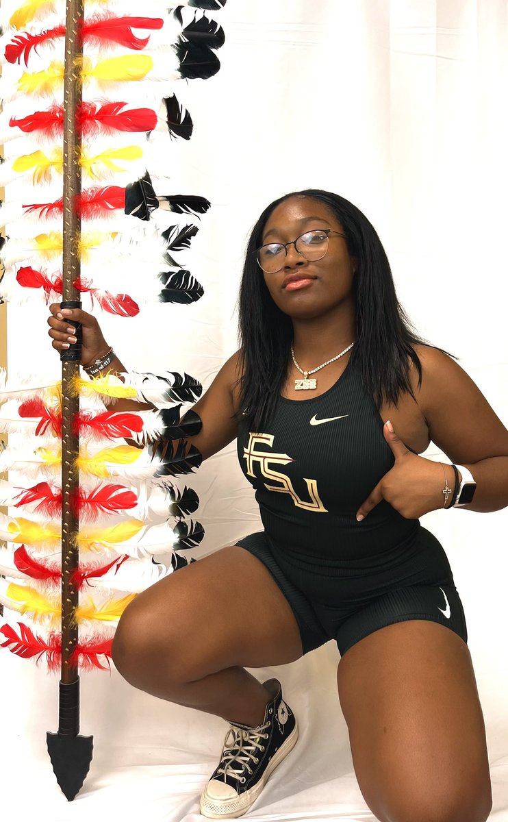 Zee Curtis tweet media