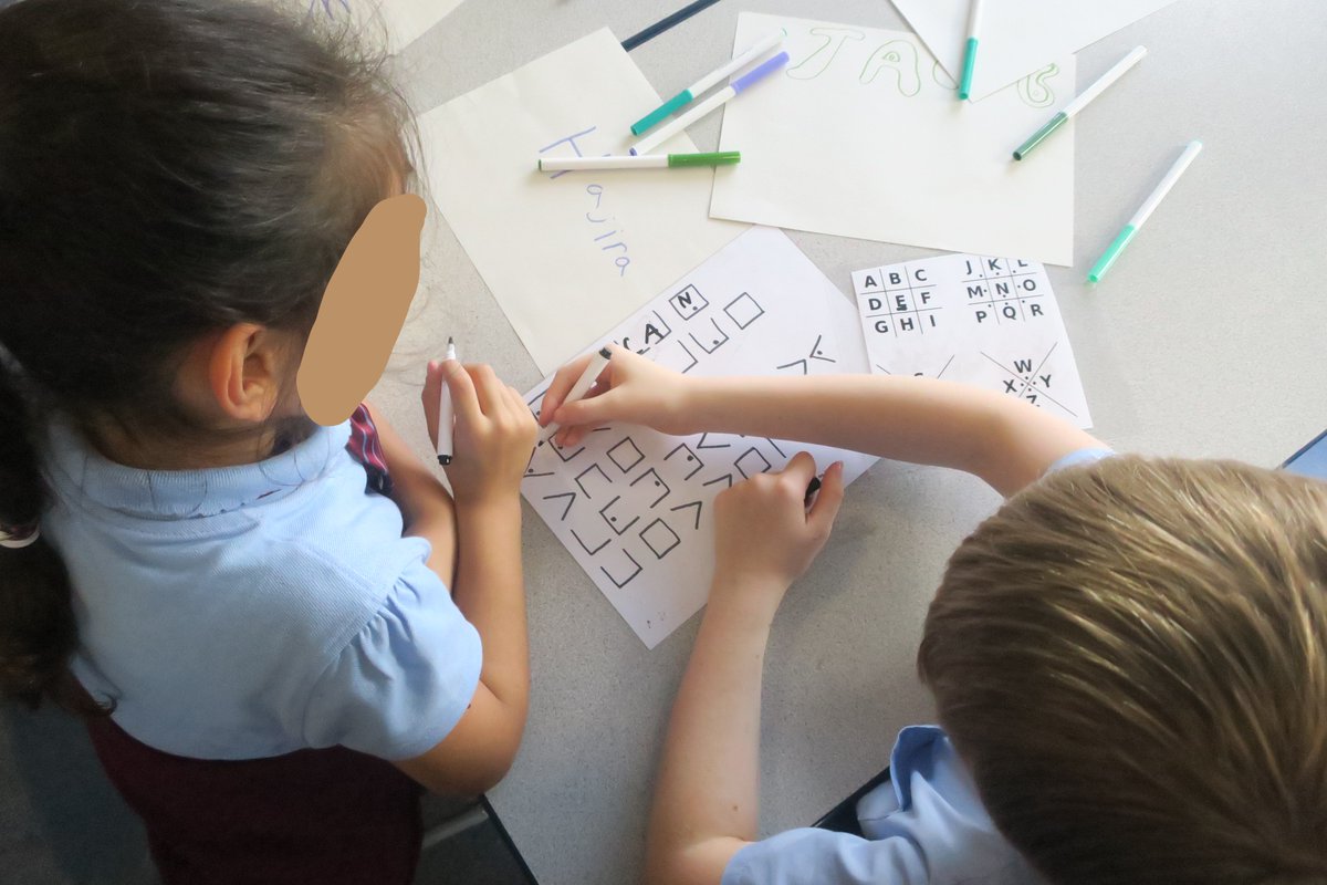 The Venturists tweet media