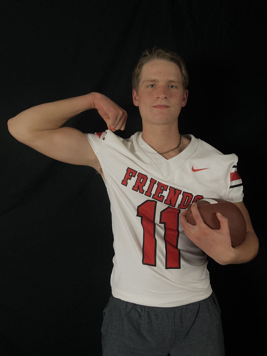 Colton Summerer tweet media