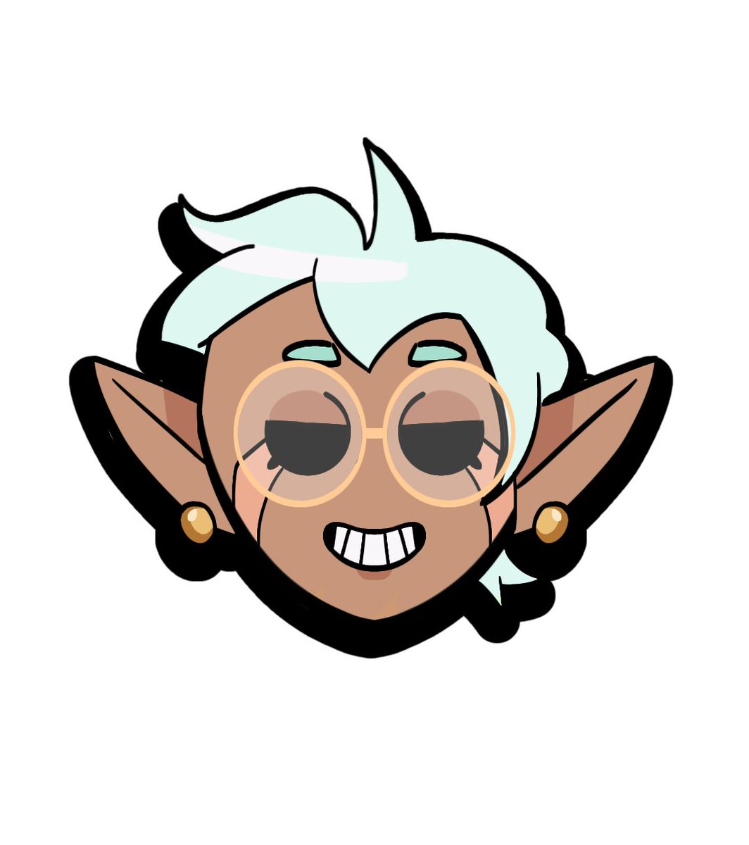 FriemArtist's tweet photo. #brawlstars https://t.co/DFEsEDzq9v