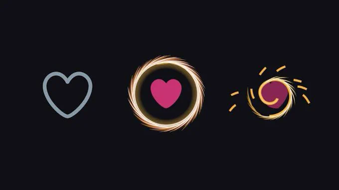 TheLallanpot's tweet image. Elon Musk Diwali Gift to Indian users... Try Now 
Going to Change the Like Button  ?

#ElonMusk #DiwaliGift #LikeButton